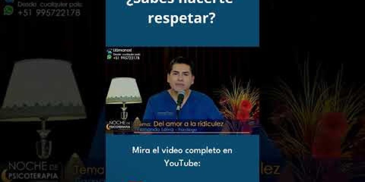 Reajuste de Honorários no Consultório de Psicologia: O Que Mudou?