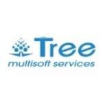 Tree multisoft Services Profile Picture
