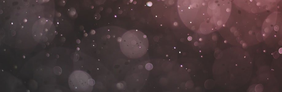 xfagabriel2282 Cover Image